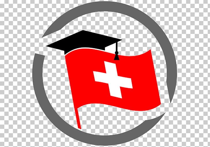 Lucerne Bern Swiss German Language Schweizerdeutsch-Lernen.ch PNG, Clipart, Area, Austrian German, Bern, Brand, Dialect Free PNG Download