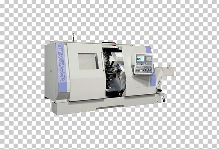 Machine Tool Computer Numerical Control Business PNG, Clipart, Business, Computer Numerical Control, Dmg Mori Seiki Co, Hardware, Lathe Free PNG Download