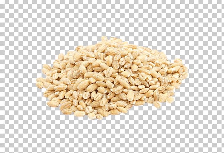 Mediterranean Cuisine Pearl Barley Cereal Whole Grain PNG, Clipart, Adzuki Bean, Barley, Bran, Bread, Brown Rice Free PNG Download