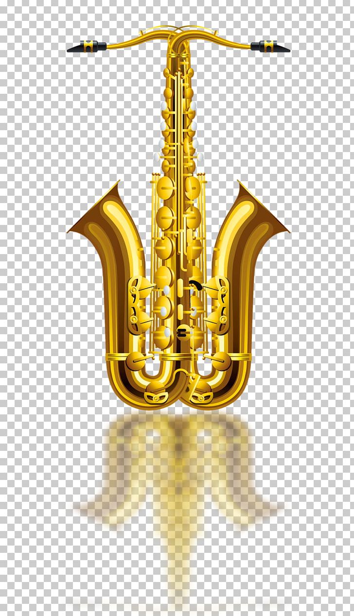 Musical Instrument Saxophone PNG, Clipart, Brass, Brass Instrument, Brass Instruments, Download, Font Free PNG Download