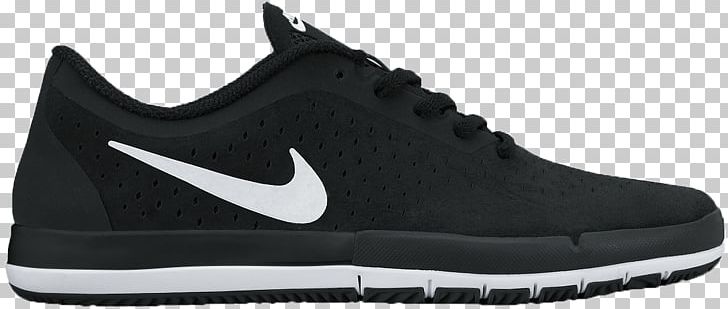 Nike Free Sneakers White Shoe PNG, Clipart, Athletic Shoe, Basketball Shoe, Black, Black And White, Brand Free PNG Download