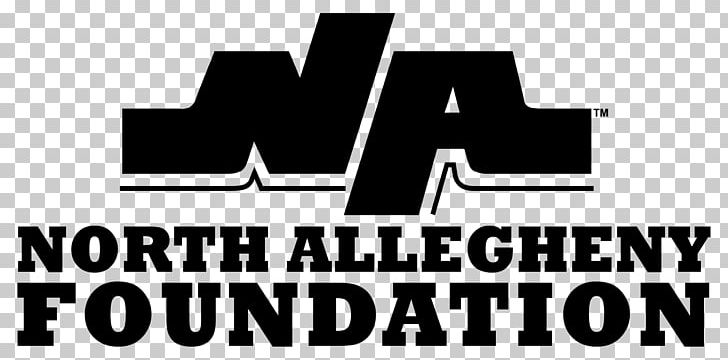 North Allegheny School District Student Education PNG, Clipart, Allegheny County Pennsylvania, Angle, Black And White, Brand, Donation Free PNG Download