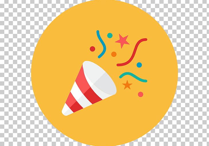 Party Popper Computer Icons PNG, Clipart, Apple Icon Image Format, Area, Birthday, Celebration, Circle Free PNG Download