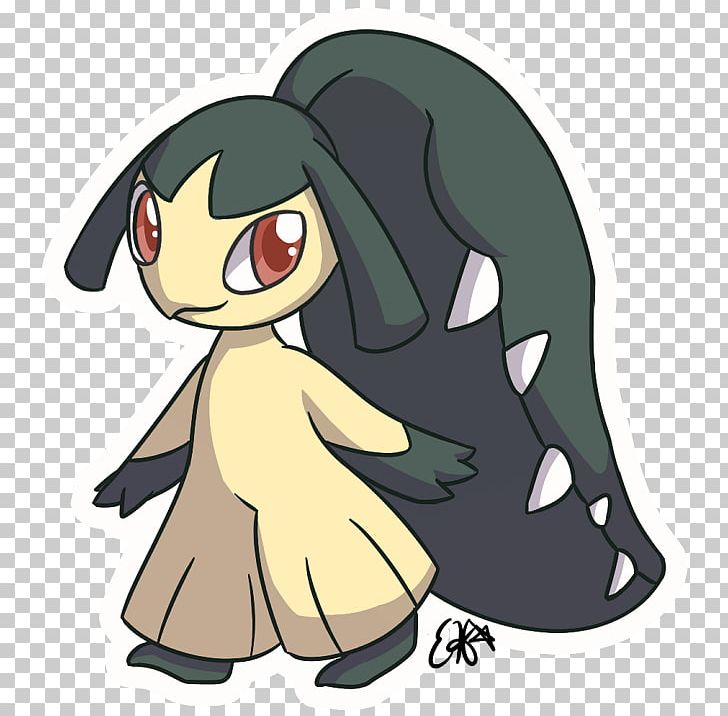 Pokémon X And Y Mawile Pokémon GO Absol PNG, Clipart, Absol, Anime, Carnivoran, Cartoon, Deviantart Free PNG Download