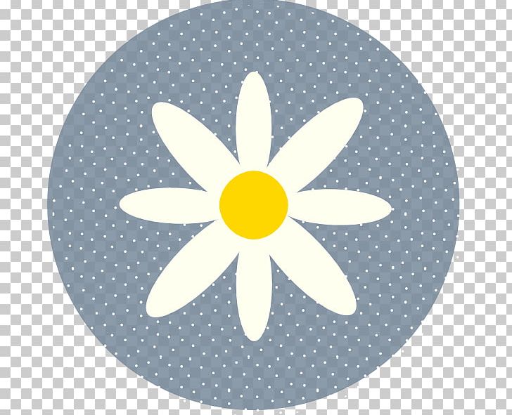 Polka Dot PNG, Clipart, Circle, Circle Dots Cliparts, Drawing, Flower, Free Content Free PNG Download
