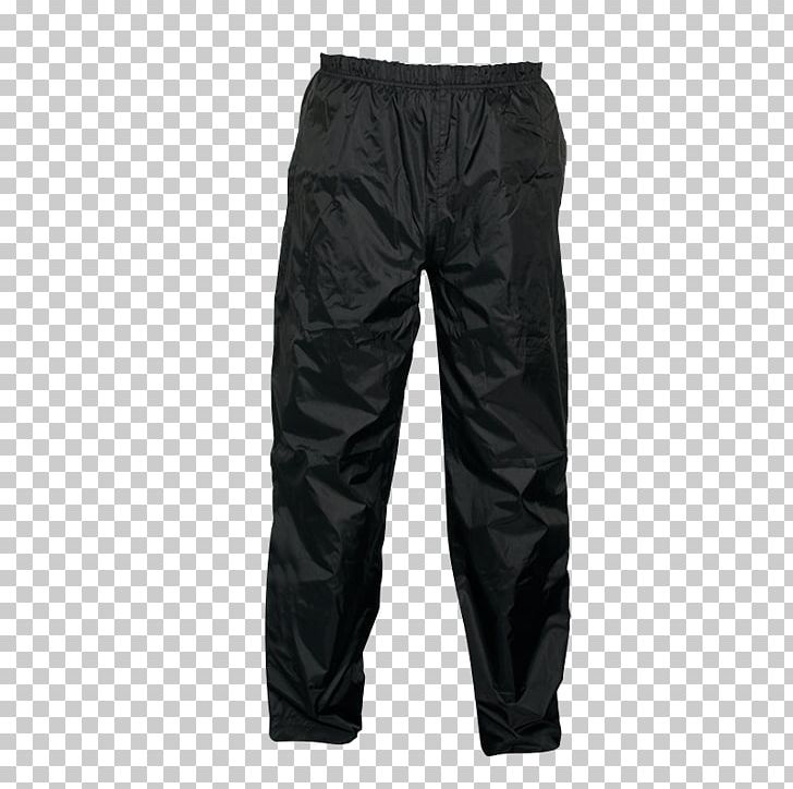 Rain Pants Tactical Pants Cargo Pants Chino Cloth PNG, Clipart, Active Pants, Belt, Black, Cargo Pants, Chino Cloth Free PNG Download