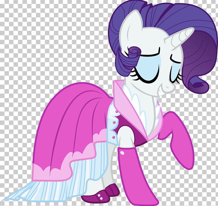 Rarity Pony Wedding Dress Applejack PNG, Clipart, Animals, Applejack, Art, Betta, Cartoon Free PNG Download