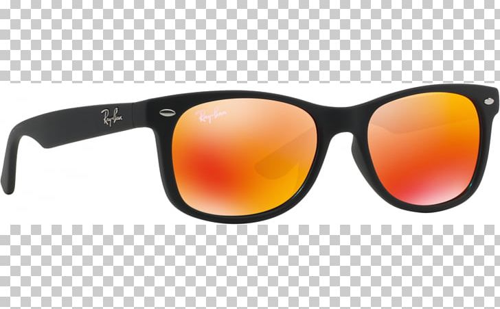 Ray-Ban New Wayfarer Junior Sunglasses Ray-Ban Aviator Junior Ray-Ban Wayfarer PNG, Clipart, Aviator Sunglasses, Brands, Eyewear, Glasses, Goggles Free PNG Download