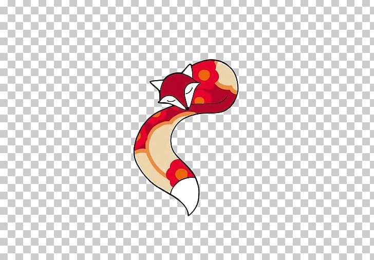 Red Fox PNG, Clipart, Animal, Animals, Art, Balloon Cartoon, Cartoon Alien Free PNG Download