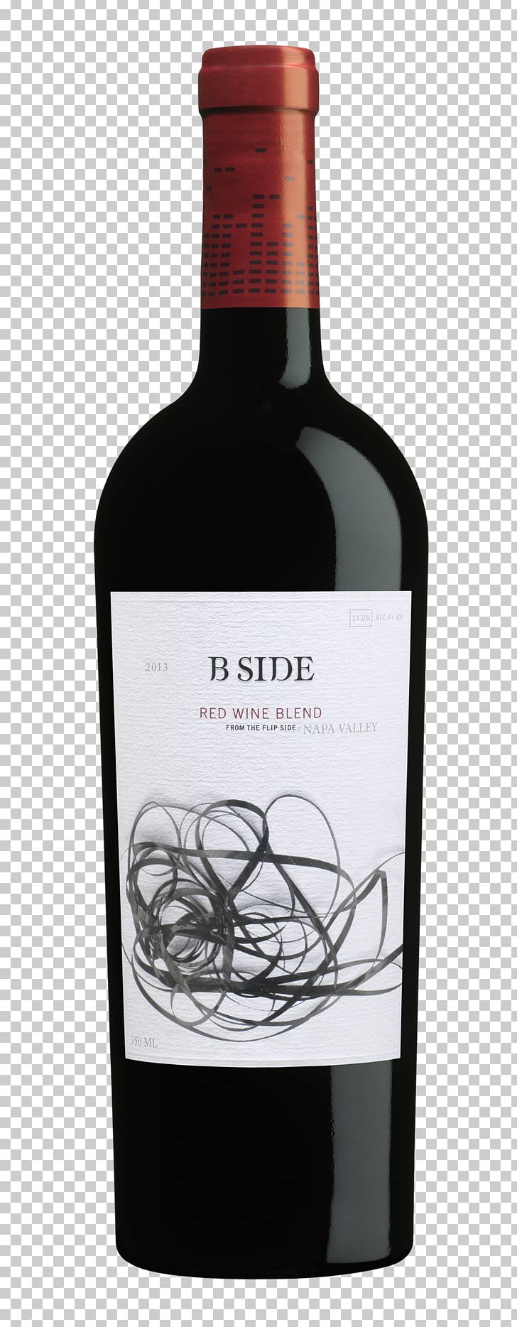 Red Wine Cabernet Sauvignon Napa Valley AVA Sauvignon Blanc PNG, Clipart, Alcoholic Beverage, Bottle, Cabernet, Cabernet Sauvignon, Chardonnay Free PNG Download