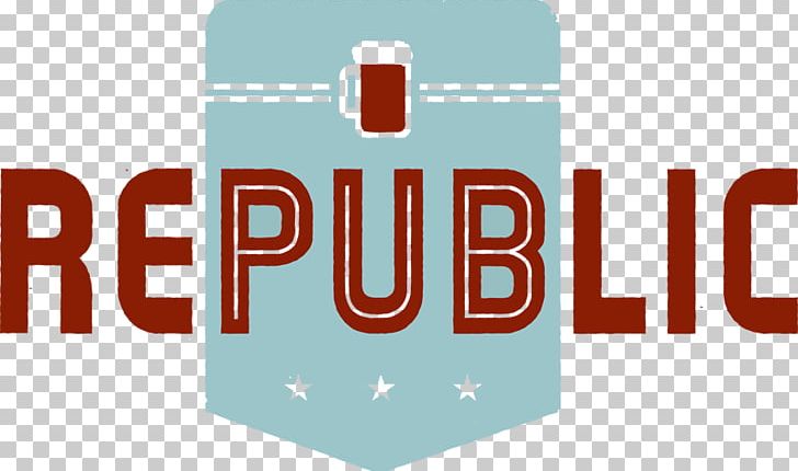 Republic Beer Ginger Hop Restaurant Brewery PNG, Clipart,  Free PNG Download