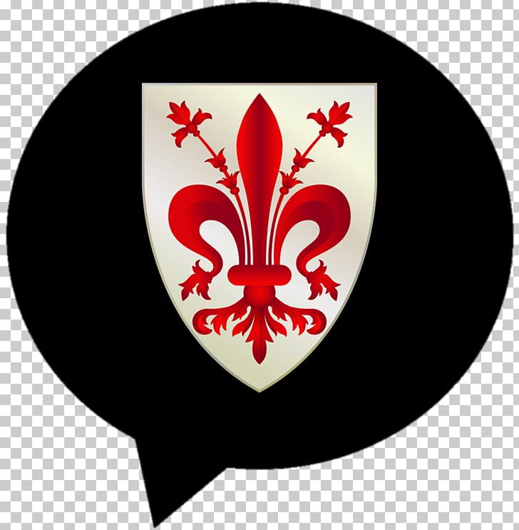 Republic Of Florence Coat Of Arms Fleur-de-lis Grand Duchy Of Tuscany PNG, Clipart, Blazon, Coat Of Arms, Coat Of Arms Of Finland, Coats Of Arms Of Europe, Crest Free PNG Download