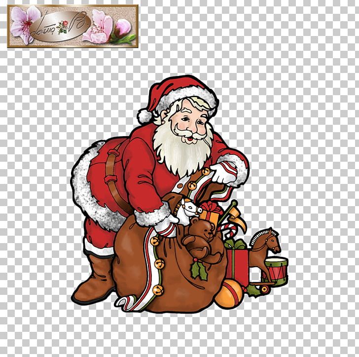Santa Claus Christmas Ornament Christmas Day PNG, Clipart, Christmas, Christmas Day, Christmas Decoration, Christmas Ornament, Fictional Character Free PNG Download