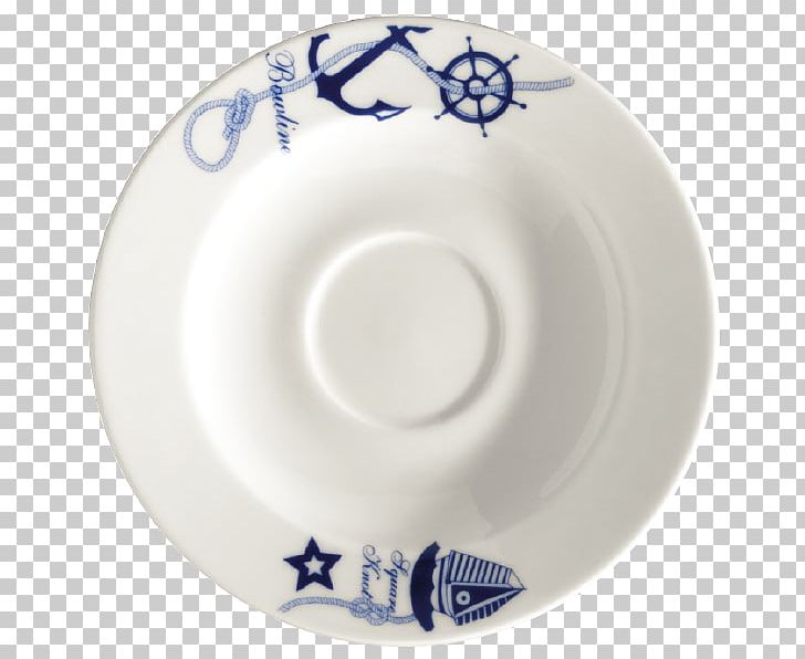 Saucer Table-glass Porcelain Plate PNG, Clipart, Blue And White Porcelain, Blue And White Pottery, Bowl, Ceramic, Cup Free PNG Download