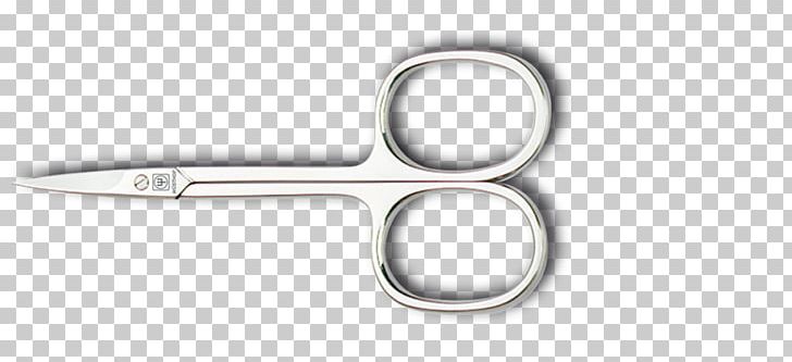 Scissors Wüsthof Hautschere Nichelatura Hair-cutting Shears PNG, Clipart, Body Jewelry, Cuticle, Hair, Haircutting Shears, Hair Shear Free PNG Download