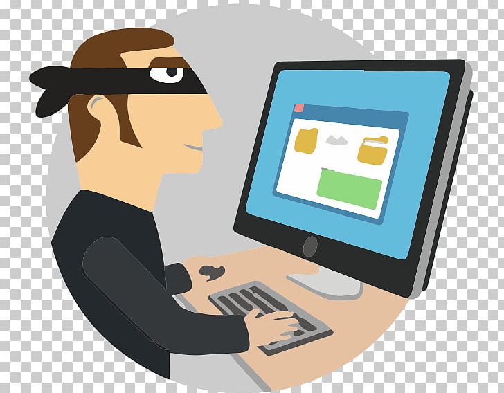 Security Hacker Password Phishing Social Engineering PNG, Clipart, Android, Business, Communication, Computer Network, Computer Security Free PNG Download