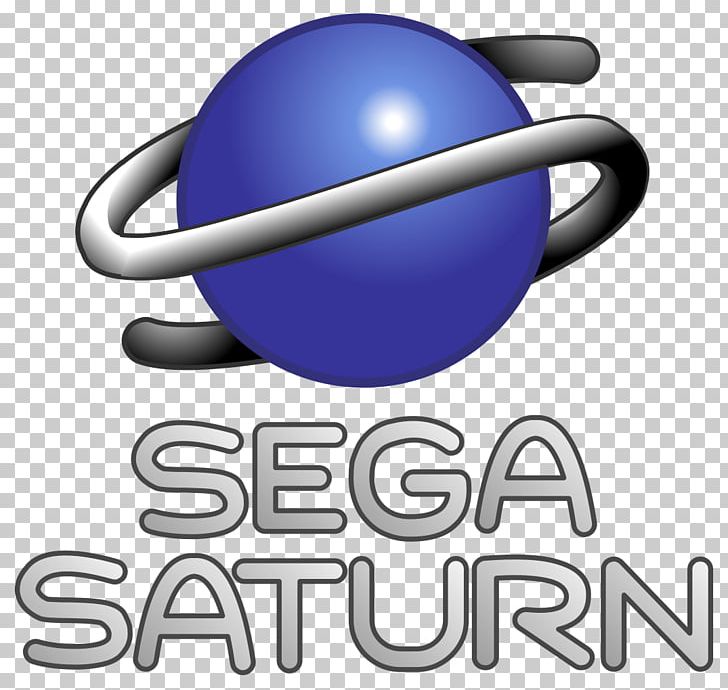 Sega Saturn Super Nintendo Entertainment System Mega Drive Video Game PNG, Clipart, Blue, Brand, Classic Game Room, Daytona Usa, Fifa Free PNG Download