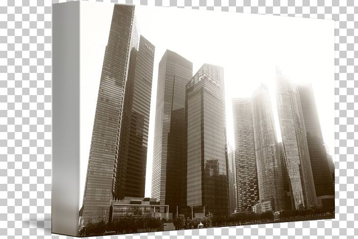 Skyscraper Architecture PNG, Clipart, Architecture, Building, Singapore City, Skyscraper Free PNG Download