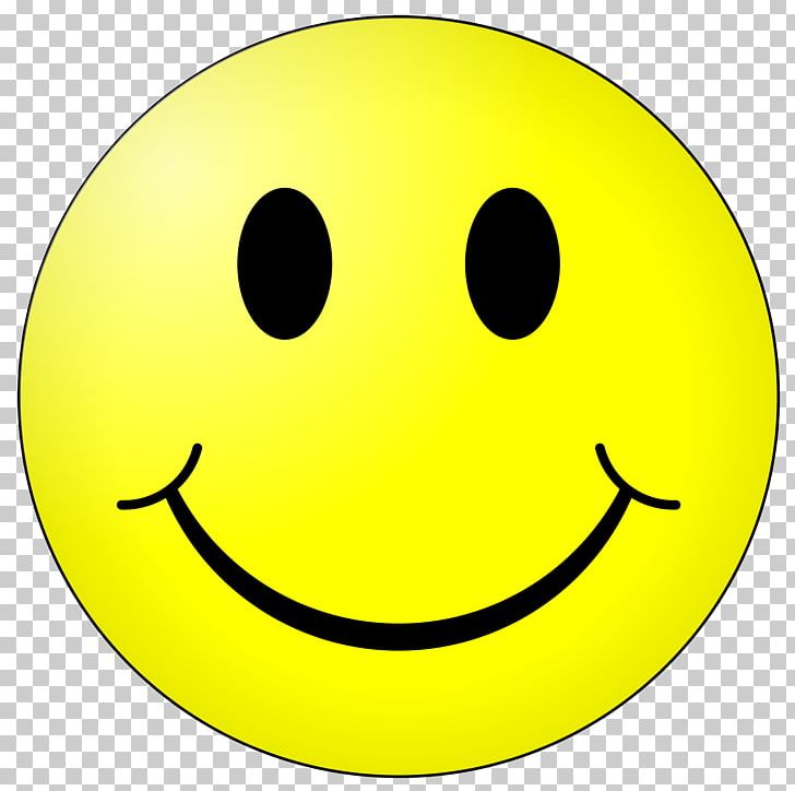 Smiley Emoticon PNG, Clipart, Blog, Circle, Computer Icons, Desktop Wallpaper, Emoticon Free PNG Download