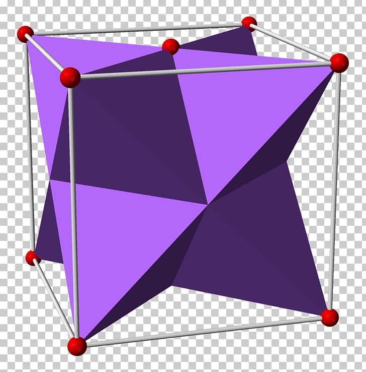 Sodium Oxide Polyhedron Fluorite Primitive Cell Point PNG, Clipart, Angle, Ceriumiv Oxide, Crystal Structure, Fluorite, Ion Free PNG Download
