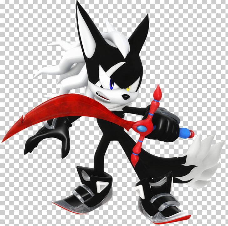 Sonic Forces Shadow The Hedgehog Sonic Heroes Sonic And The Secret Rings Sonic Adventure PNG, Clipart, Anime, Character, Deviantart, Fictional Character, Infinity Free PNG Download