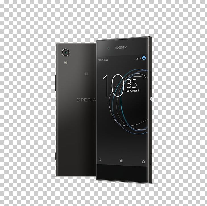 Sony Xperia XA1 Sony Xperia S Sony Xperia Z5 Sony Xperia XZ1 Compact PNG, Clipart, Android, Electronic Device, Electronics, Gadget, Mobile Phone Free PNG Download