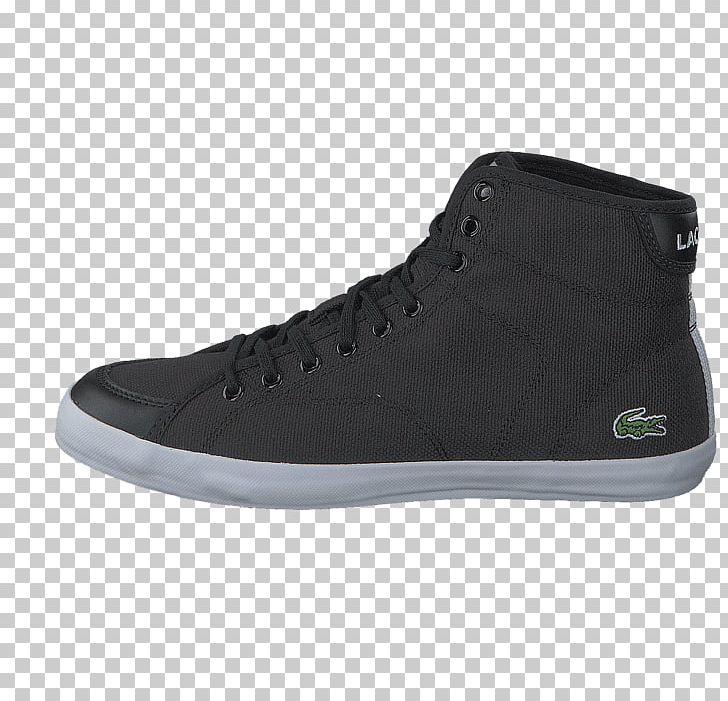 Sports Shoes Chukka Boot Spartoo PNG, Clipart, Accessories, Athletic Shoe, Basketball Shoe, Black, Boot Free PNG Download