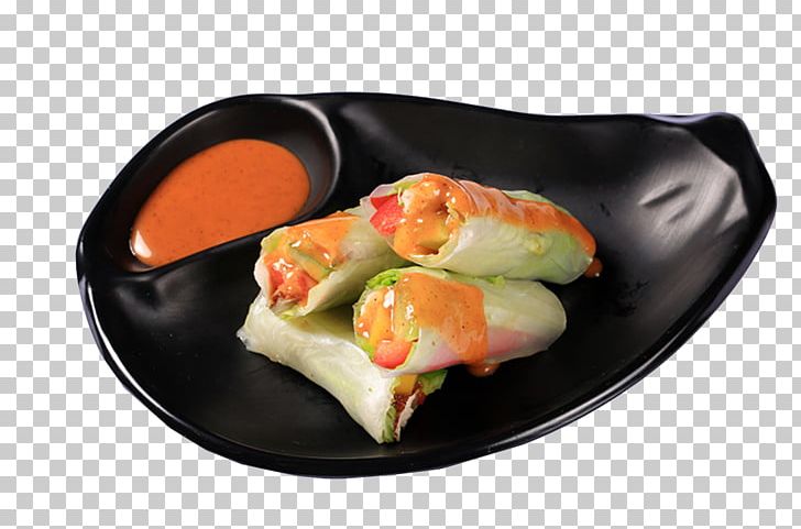 Spring Roll Food Poster PNG, Clipart, Asian Food, Chinese, Chinese Food, Cuisine, Dinner Free PNG Download