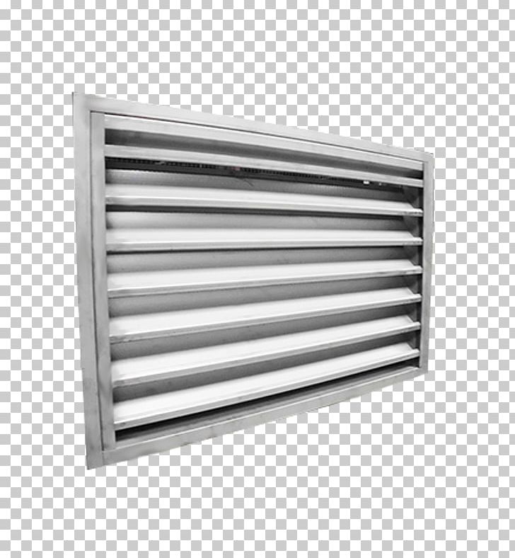 Steel Louver Window Metal Aluminium PNG, Clipart, Aluminium, Angle, Blade, Building, Door Free PNG Download