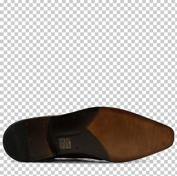 Suede Shoe PNG, Clipart, Beige, Brown, Leather, Outdoor Shoe, Shoe Free PNG Download