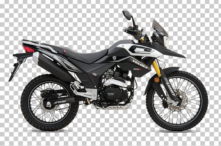 Suzuki DR-Z400 Honda Dual-sport Motorcycle PNG, Clipart, Automotive Exhaust, Automotive Exterior, Automotive Wheel System, Canam Motorcycles, Car Free PNG Download