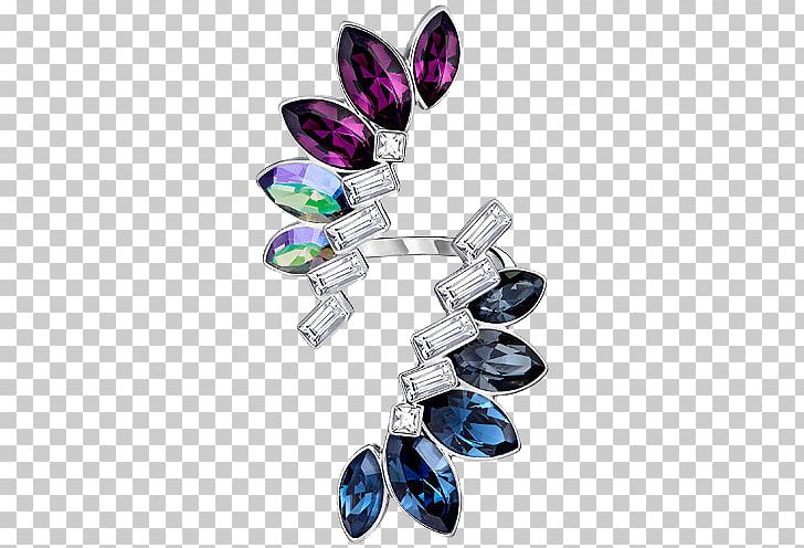 Swarovski Kristallwelten Swarovski AG Earring Jewellery PNG, Clipart, Bijou, Bracelet, Color, Color Pencil, Color Powder Free PNG Download