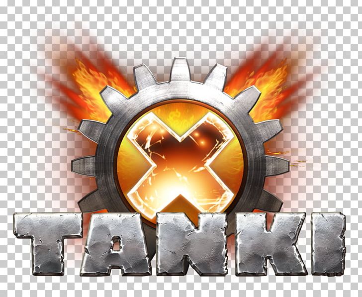Tanki X Tanki Online Video Game Steam Massively Multiplayer Online Game PNG, Clipart, Action Game, Alternativaplatform, Beta Tester, Computer Wallpaper, Download Free PNG Download