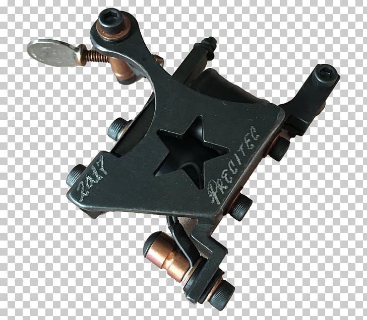 Tattoo Machine Portable Network Graphics Psd PNG, Clipart, Angle, Download, Gratis, Hardware, Inductor Free PNG Download