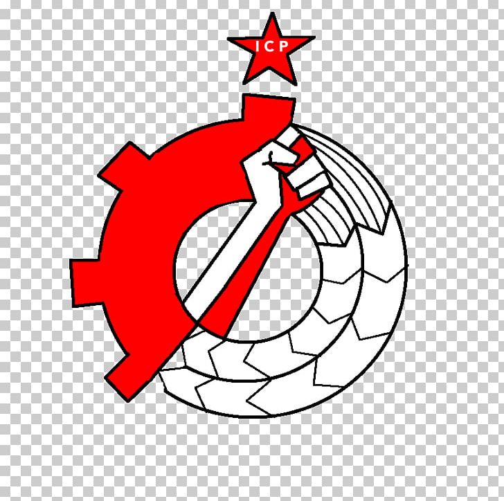 Trotskyism The Communist Manifesto Luxemburgism Communism Communist Party PNG, Clipart, Area, Art, Artwork, Circle, Comintern Free PNG Download