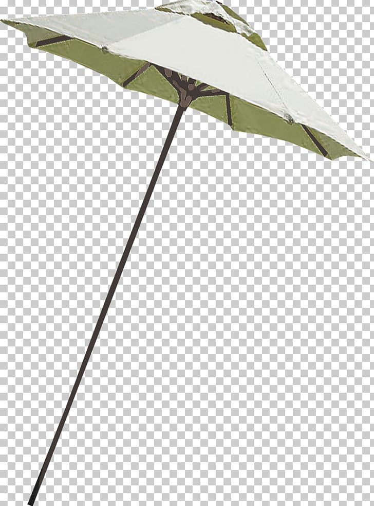 Umbrella Stand Garden Furniture Garden Furniture PNG, Clipart, Angle, Clothing, Clothing Accessories, Fashion Accessory, Furniture Free PNG Download