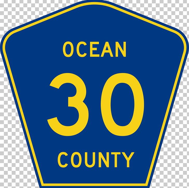 US County Highway Highway Shield Road Route Number PNG, Clipart, Area, Blue, Brand, County, File Free PNG Download