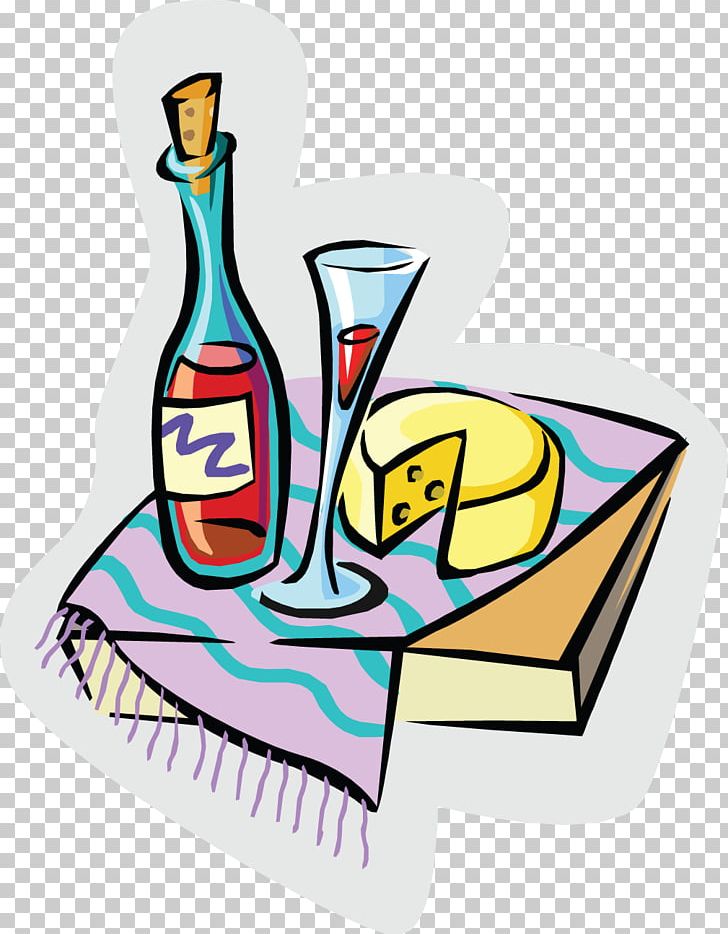 Wine Glass Cocktail Salad Cheese PNG, Clipart, Artwork, Cheese, Cocktail, Dish, Fish Free PNG Download