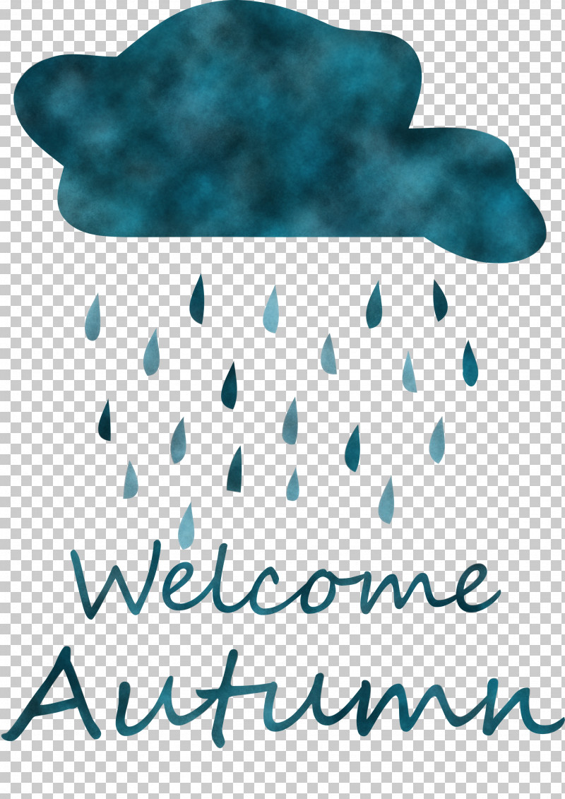 Welcome Autumn PNG, Clipart, Chimpanzee, Geometry, Line, Mathematics, Meter Free PNG Download