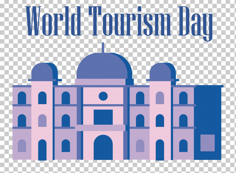 World Tourism Day PNG, Clipart, Drawing, Idea, Logo, New Year, Text Free PNG Download