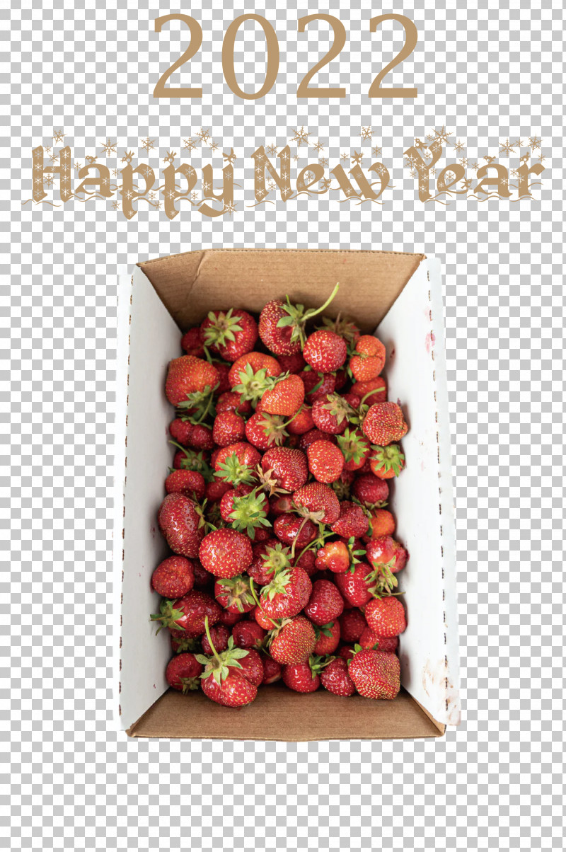 2022 Happy New Year 2022 New Year 2022 PNG, Clipart, Color, Data, Digital Image Processing, Image Processing, July Free PNG Download