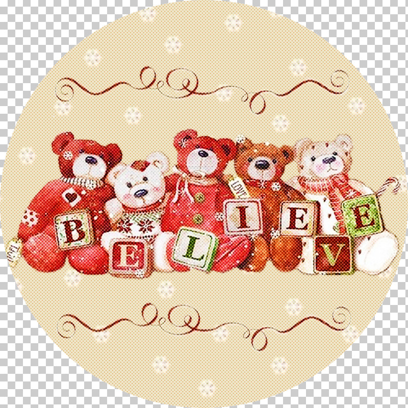 Cartoon Plate Bear Balloon Tableware PNG, Clipart, Balloon, Bear, Cartoon, Plate, Tableware Free PNG Download