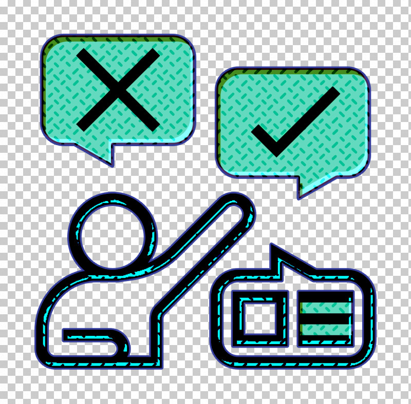 Communication Icon Expression Icon Opinion Icon PNG, Clipart, Base Material, Communication, Communication Icon, Enterprise, Expression Icon Free PNG Download