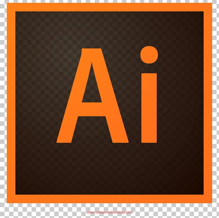Adobe Creative Cloud Illustrator Adobe Systems PNG, Clipart, Adobe, Adobe Creative Cloud, Adobe Systems, Brand, Computer Graphics Free PNG Download
