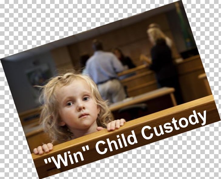 Advertising Frames Human Behavior Court PNG, Clipart, Advertising, Behavior, Child, Child Custody, Court Free PNG Download
