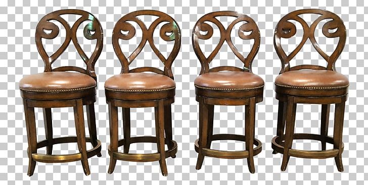 Bar Stool Table Chair PNG, Clipart, Bar, Bar Stool, Chair, Counter, End Table Free PNG Download
