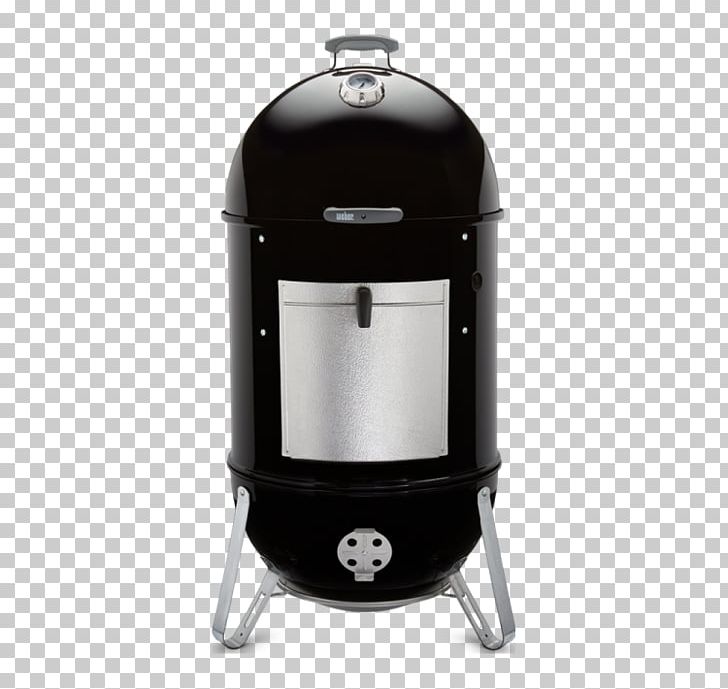 Barbecue Pulled Pork BBQ Smoker Weber-Stephen Products Smoking PNG, Clipart, Barbecue, Bbq Smoker, Charcoal, Cooking Ranges, Cookware Accessory Free PNG Download