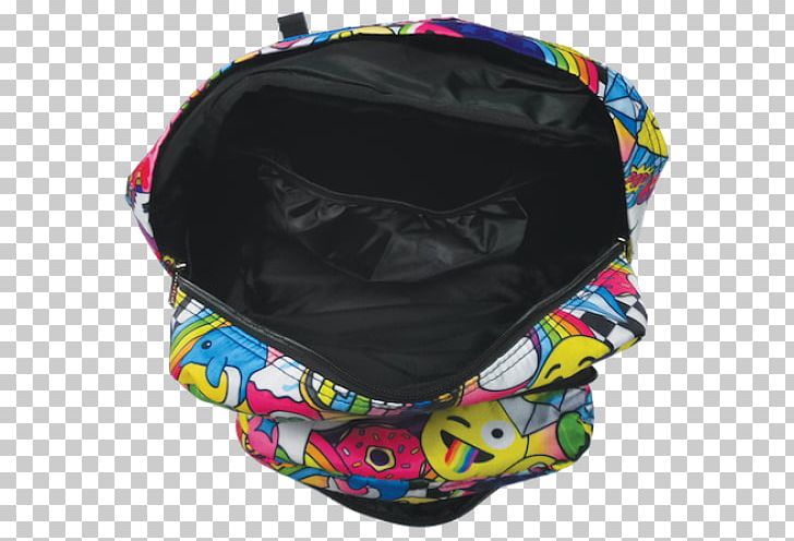 Baseball Cap Bag Backpack Magenta PNG, Clipart, Backpack, Bag, Baseball, Baseball Cap, Calico Critters Free PNG Download