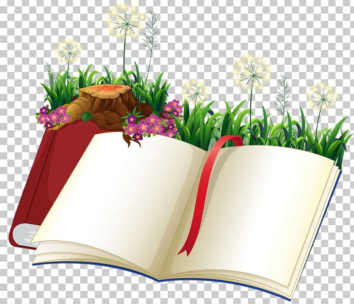 Book Paper PNG, Clipart,  Free PNG Download