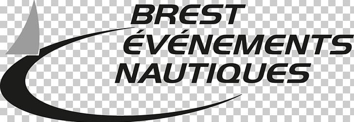 Brest Evènements Nautiques Brest 2016 Recreation French Frigate Hermione Organization PNG, Clipart, Area, Black, Black And White, Brand, Brest Free PNG Download